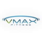 V Max Fitness Studio, Kothrud